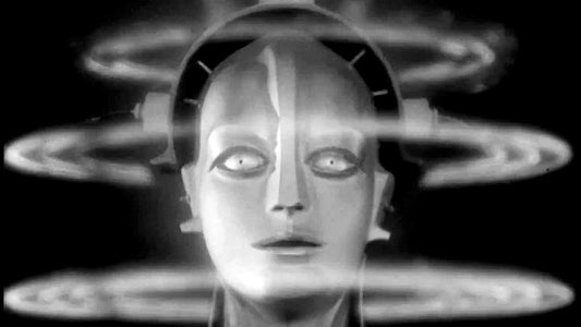 Metropolis